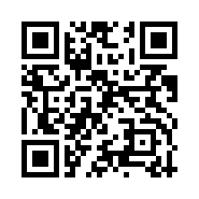 QR Code for 1FGDDHxAdJyGAdgYSwaniCwWwcdWHrtH9W