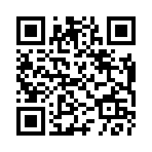QR Code for 1FGDDb4Q4QCSbSXpPiBJPbGd5KGjVTvWPN