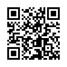 QR Code for 1FGDEFQEM9kmcVDJMp3eCpw8AG9C3C3JTo
