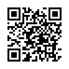 QR Code for 1FGDFVzFPcWtuPVfvtdmABekXyKVFCD2pr