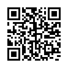 QR Code for 1FGDHNvSccrTdkjw5kJGKBGSr4mPTuvf2q