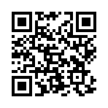 QR Code for 1FGDJ6PNWz76TdwzBiXf5sVBvwLTxtR86Y