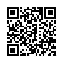 QR Code for 1FGDKDWiVMWKcZSTjLQ36976bfwtim5Kgu