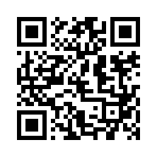 QR Code for 1FGDL4ohRsS6LEHBeuW74Trrkg1WPEvmwC