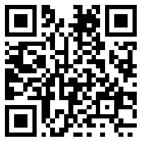 QR Code for 1FGDND75uxd4Em1nQF7MDqQ1bcdGfRiadB