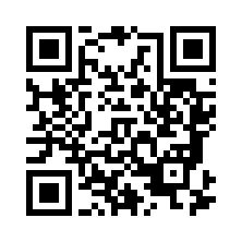 QR Code for 1FGDNZ2EUt1Vv1icjh5fQVZ9otsUvHH7Xf