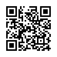 QR Code for 1FGDPXM8Abb11pHf8NCDczeVfw4FMGdsLR