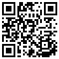 QR Code for 1FGDTtmoEdf95gqjsW4aKBMDHqYZPyBXew
