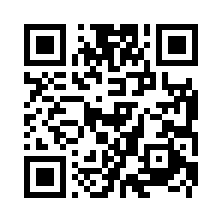 QR Code for 1FGDUqCVVBWAhLP3GDPud3z5QLQGYupvUW