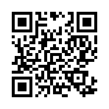 QR Code for 1FGDWA5W1ysM5mGVncxpQEnKRkwpSuPwEM