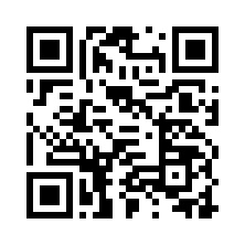 QR Code for 1FGDXLrBhYcehF2gQ5UpbZASLiEs9QLY39
