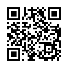 QR Code for 1FGDYepK2RdAtkHif7NKzCtAcSmd5BV4nQ