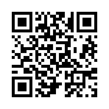 QR Code for 1FGDZE3UvQDy699kSjpVvC2gQBapddsCTY