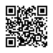 QR Code for 1FGDa9Z2XasyTTYMRrQchdExFkKDvCwzL9