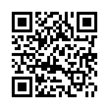 QR Code for 1FGDbS4mvGFQcd6ESgRY9bG8kcdbB7j7JF