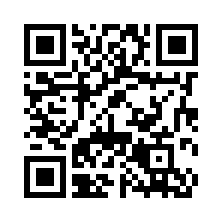 QR Code for 1FGDbp2WQEXyf2jX26LCtxMLtDFDz6HGC2