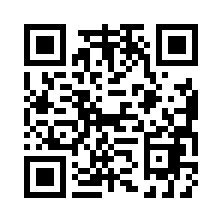QR Code for 1FGDcqz4WDJBHiwaRtSc4ZiJiGUgmBBQL4