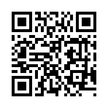 QR Code for 1FGDeFn14166UDzXKnhQKU6KbcBR2T5KDP