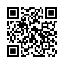 QR Code for 1FGDeVqaLQcTaGQuwWN6MV5dbrd5EYXEnr