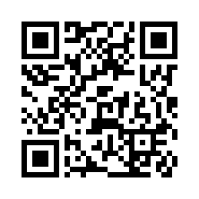 QR Code for 1FGDeraRBGZG8RVChe2cnxJPhNwCyQ1wU4