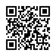 QR Code for 1FGDeudqSr81Ex8fNiJ24DDBEmwpTtcrzb