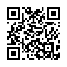 QR Code for 1FGDfTikP9LMkXfPYDXUpQW9cLY1qbVLCA
