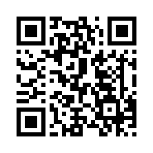 QR Code for 1FGDfnQGVwuQhP7JhsDth4YvCfRjpsARif