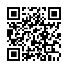 QR Code for 1FGDmGC9sVBfcTENjQN6fJxbKn75rfiVW6