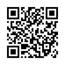 QR Code for 1FGDnJdAFdUnp9JXDXycGRupHcVcTUSQfL