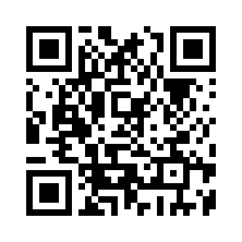 QR Code for 1FGDntP4r1T2uy56kQZtUTd7whqB3dhcKs
