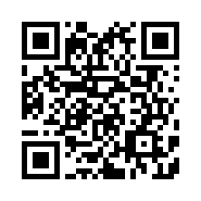 QR Code for 1FGDobxMADs2H5dDbai5SY9ta6nqs87Hcv