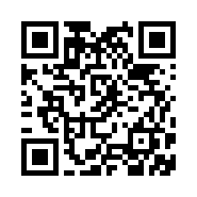 QR Code for 1FGDsVMsSwEHsgDSeZkk7DRnvibsJSsgtT