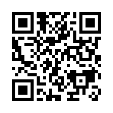 QR Code for 1FGDtbmkFJTHi3DuZr5EXZHc144CmicPND