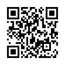 QR Code for 1FGDvxrAJSPgWRjcWb3FZH7B8WgicuCbg2