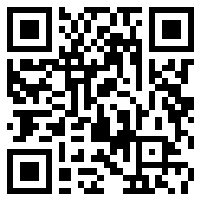 QR Code for 1FGDwZ5q5wRX8cd3XGdVSooF9QYoEcWjg2