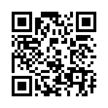 QR Code for 1FGDxB4HSV16pcLWSvUMBcQxcTWa1Q5esJ