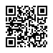 QR Code for 1FGDxByCHNzYxnC2prubxiv8aUpHU49PRY