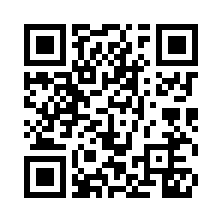 QR Code for 1FGDxbApYm7gXYd4HmroNMzaMev7RE2HRo