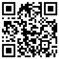 QR Code for 1FGDzXCj6GCyuo7TGWGSd726fvSMFH6CFS