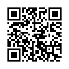 QR Code for 1FGE13S65aG9A9B6farMjgnbz2ALtSsABK
