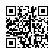 QR Code for 1FGE1nDBELWK9omkev1Vinez2dFebNYnDD