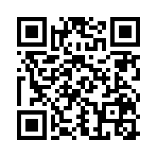 QR Code for 1FGE3MoLnu7qaDHT5xAracg67hoHTKDG8K