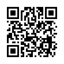 QR Code for 1FGE5euaoUzBH8X6MsGWLEDNmoRAkgCpht