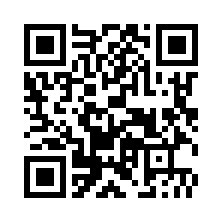 QR Code for 1FGE7cBsrrwe3LxaLGnFZUMpENGee9Sd3q