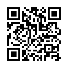 QR Code for 1FGE826GfPPLvDe3KPAm3KNbTUkCaa6q74