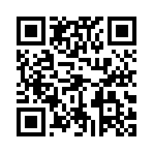 QR Code for 1FGE82KujjaE89pmvkeX1miC6Jjce3Dw5q