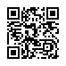 QR Code for 1FGE8RyPoJn1Y8F92PaAY4wRD1tc1Z95LT