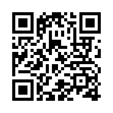 QR Code for 1FGEAJcczKgCvNcaPdnMuNodEvsM2eeJoC