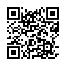 QR Code for 1FGEAJvFAtaCvDBaGCzPyY4qVySRRPdcug