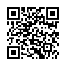 QR Code for 1FGEBkTd7G4FcDuvrovaQcenBeGK6sriTJ